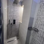 IMG_6139salledebain
