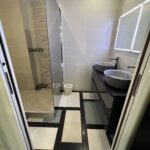 IMG_6140salledebain