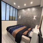 IMG_6145Chambre1
