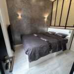 IMG_6147Chambre2