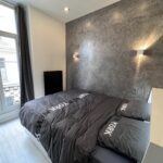 IMG_6148Chambre2