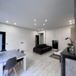 IMG_6153Salon