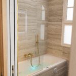 Salledebain1-SuiteThorignyOnline