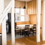 cuisineOnline
