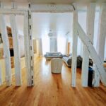 salon_ajuste_1